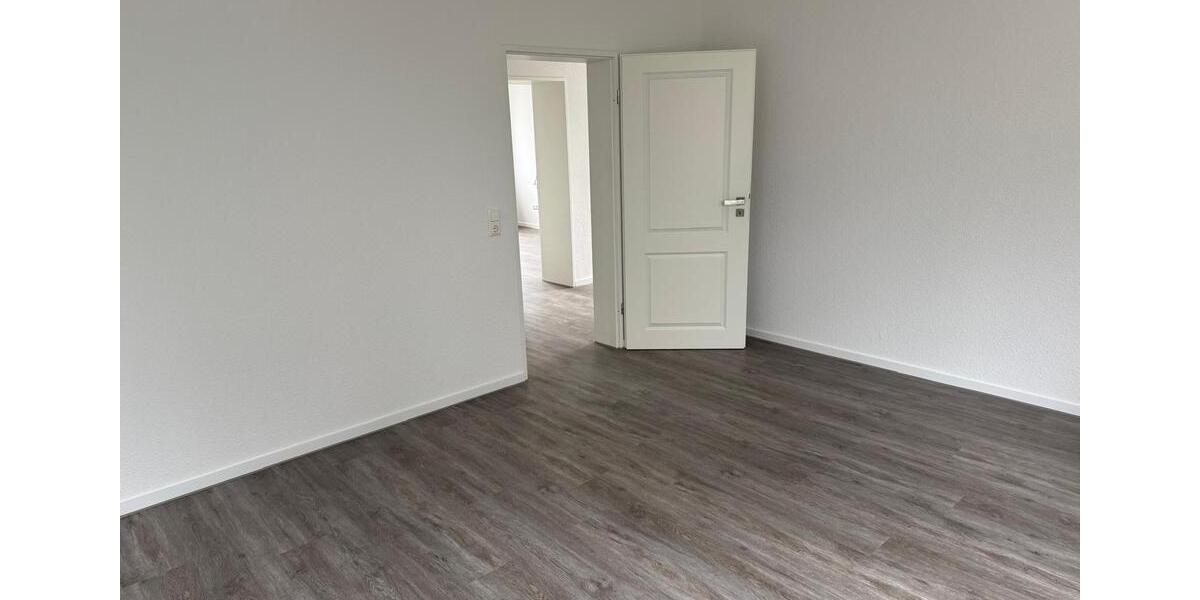 Etagenwohnung Baesweiler - 1 Zimmer, 72 m&sup2;, 790&euro; | Angebot:25251439
