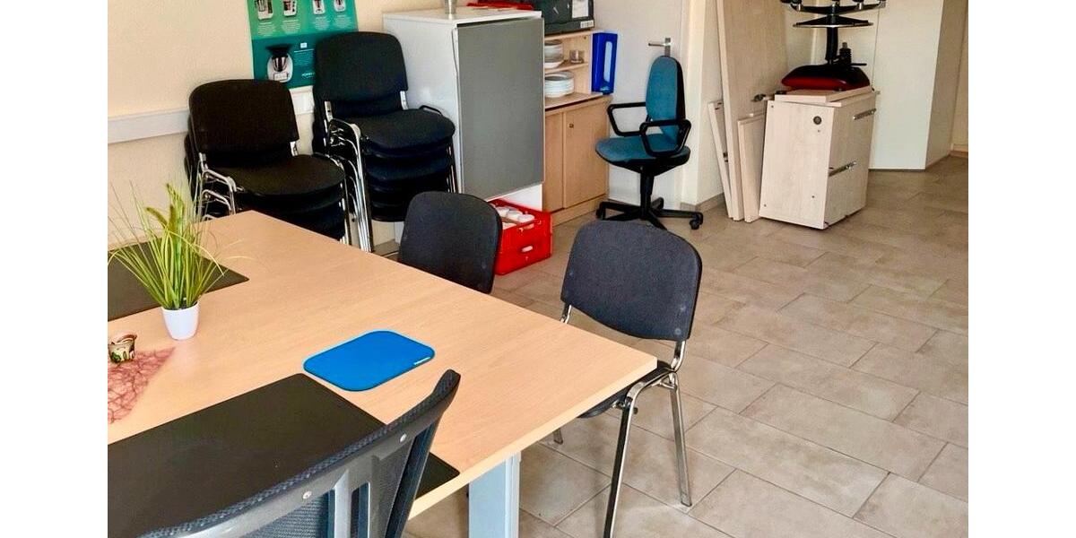 Gewerbeobjekt Aachen Aachen-Mitte - 150&euro; | Angebot:25165058