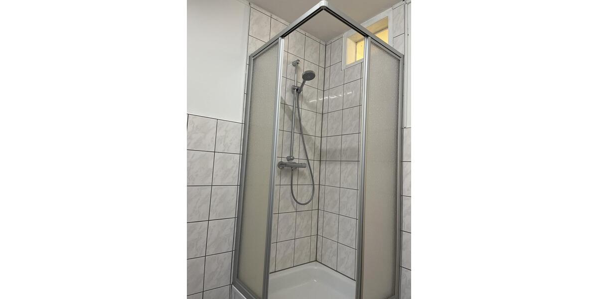 Etagenwohnung Jülich - 2 Zimmer, 64 m&sup2;, 575&euro; | Angebot:25770296