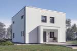 Einfamilienhaus Elsdorf Angelsdorf - 4 Zimmer, 111 m&sup2;, 397.398&euro; | Angebot:26806556