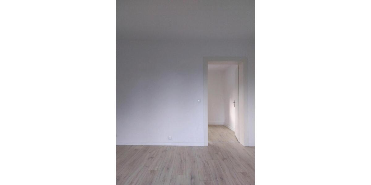 Etagenwohnung Aachen Aachen-Mitte - 3 Zimmer, 585&euro; | Angebot:22160065