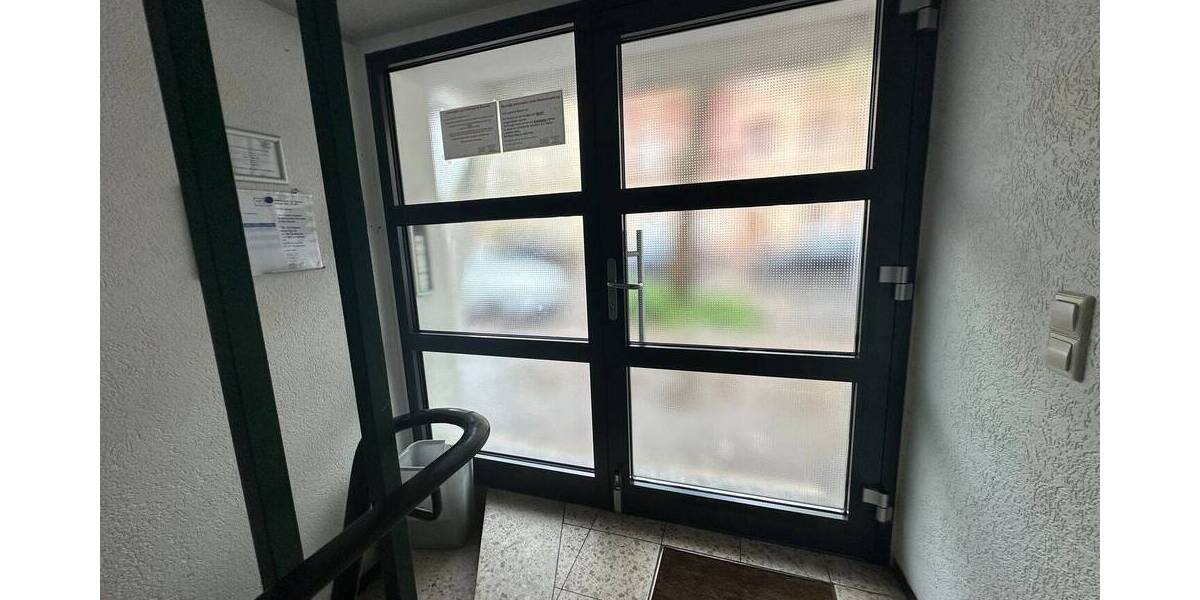 Etagenwohnung Düren - 3 Zimmer, 82 m&sup2;, 189.000&euro; | Angebot:26628922