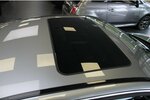 Mercedes-Benz C 180 BlueEFFICIENCY 7G-TRONIC Avantgarde 142.447 km 9.980 &euro; Euskirchen 53881