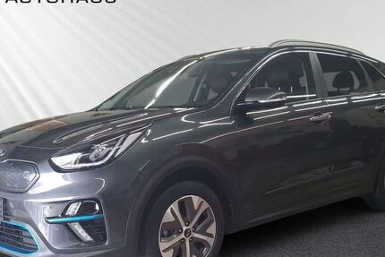 Kia Niro 41.369 km 21.979 &euro; Aachen 52070