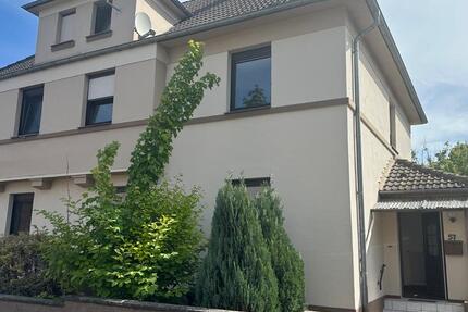 Haus Linnich - 6 Zimmer, 153 m&sup2;, 1.250&euro; | Angebot:25864081