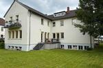 Mehrfamilienhaus, Wohnhaus Zülpich - 8.5 Zimmer, 342 m&sup2;, 510.000&euro; | Angebot:26869959