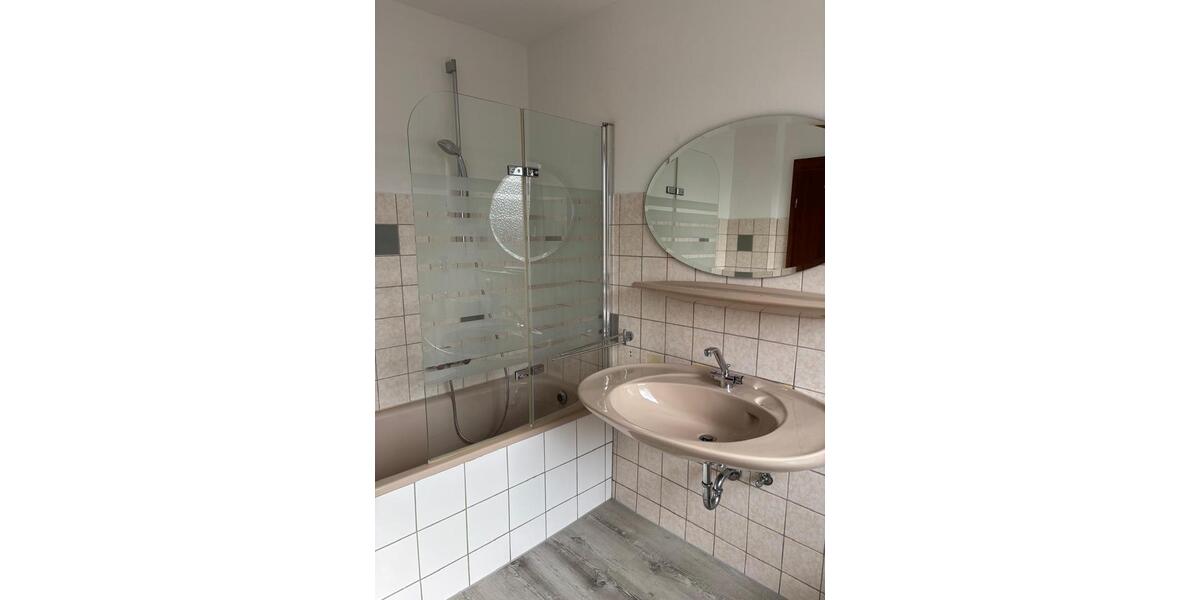 Etagenwohnung Stolberg (Rhld.) Büsbach - 2 Zimmer, 55 m&sup2;, 600&euro; | Angebot:25591799