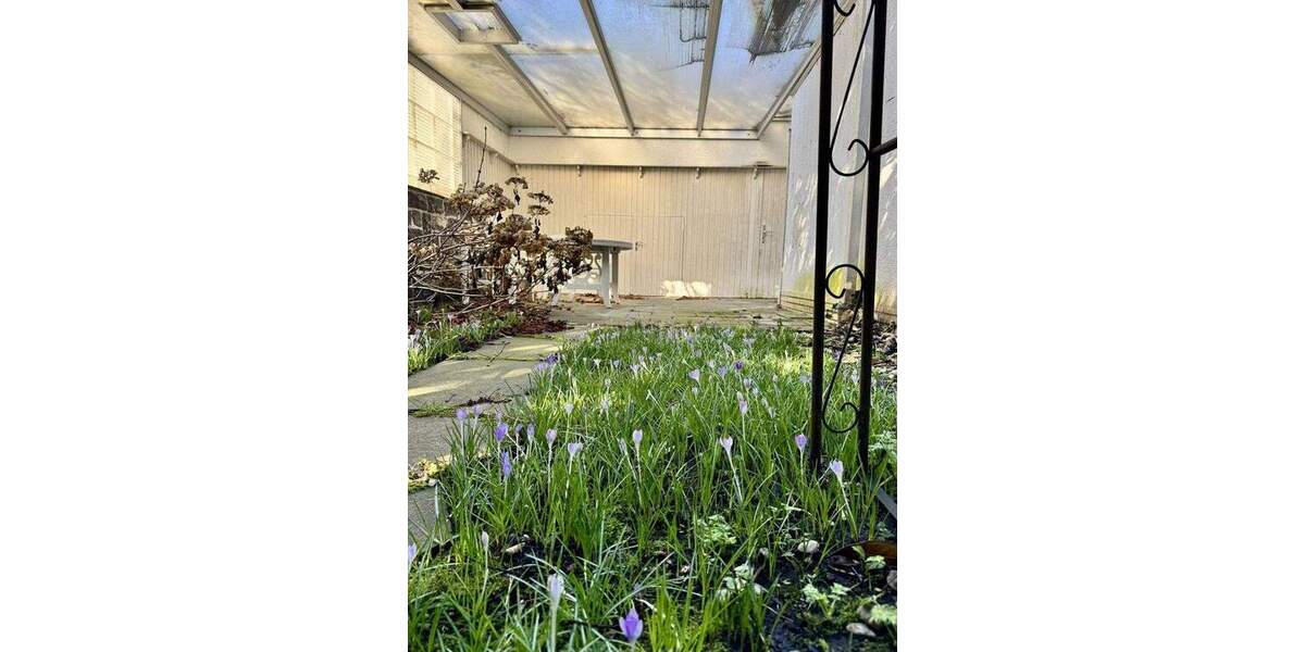 Einfamilienhaus Aachen Aachen-Mitte - 1 Zimmer, 243 m&sup2;, 720.000&euro; | Angebot:25752854