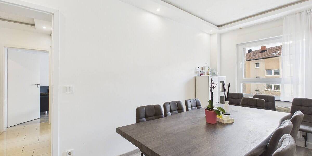 Mehrfamilienhaus, Wohnhaus Stolberg (Rheinland) Liester - 399.000&euro; | Angebot:26036888