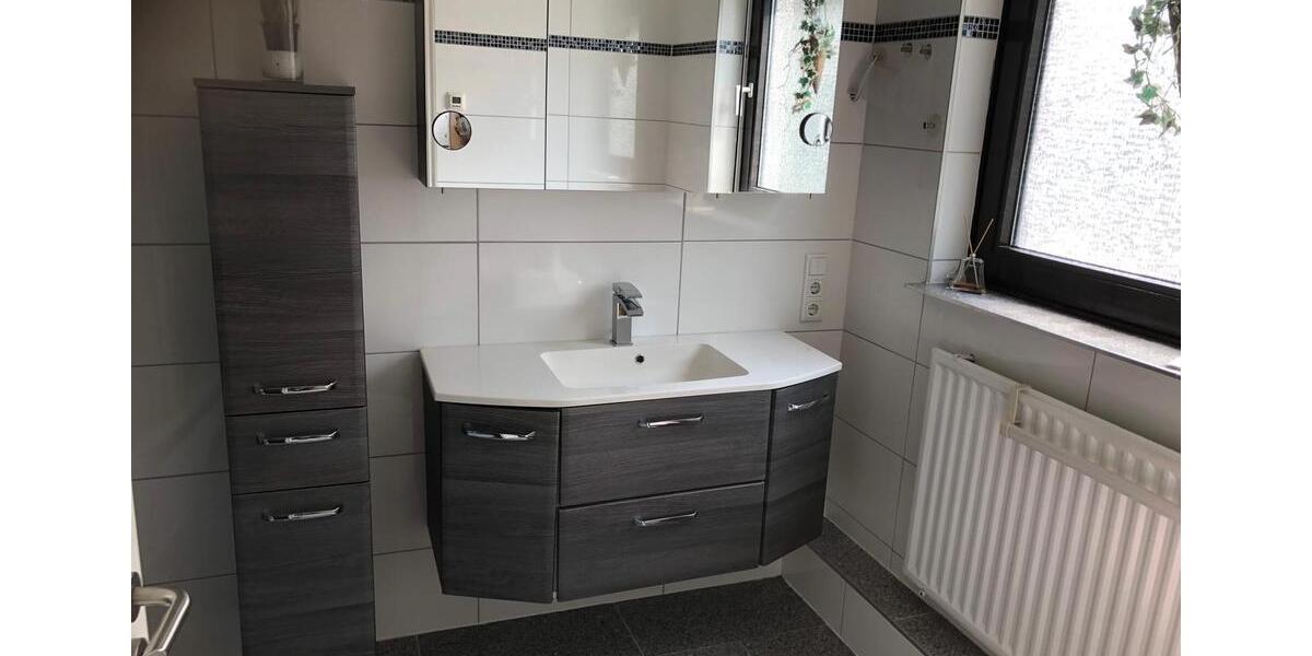 Mehrfamilienhaus, Wohnhaus Herzogenrath - 10 Zimmer, 270 m&sup2;, 569.000&euro; | Angebot:26489003