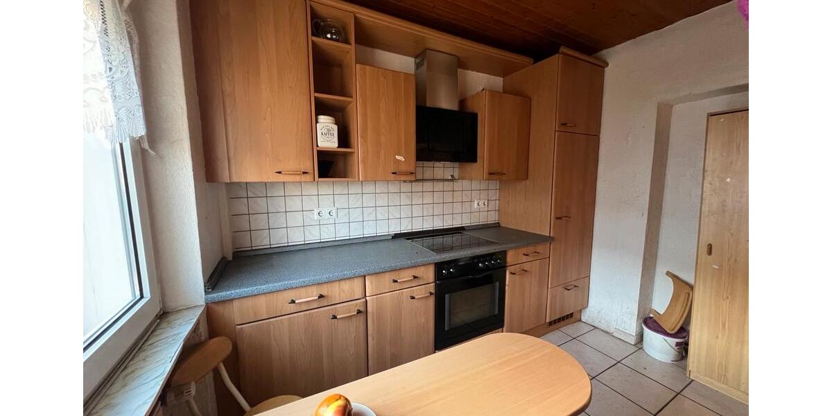 Reihenhaus Baesweiler - 250.000&euro; | Angebot:25057064