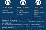 Individuell geplantes Einfamilienhaus in Eschweiler - Flexibilität trifft gehobene Ausstattung - Einfamilienhaus Eschweiler | Angebot:27643858
