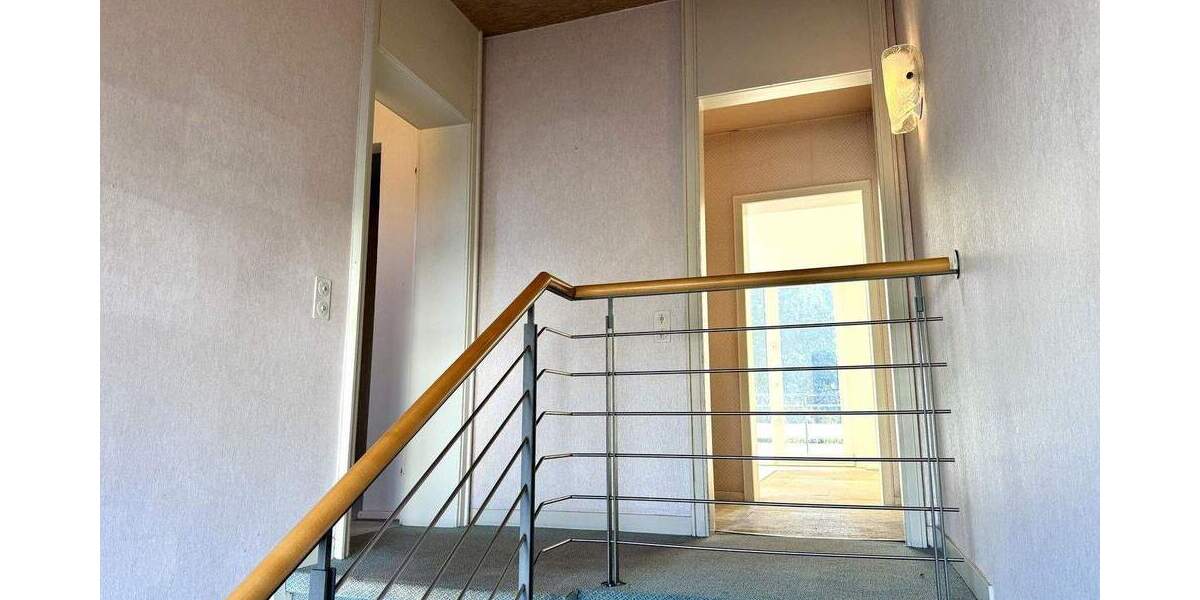 Einfamilienhaus Aachen Aachen-Mitte - 1 Zimmer, 243 m&sup2;, 720.000&euro; | Angebot:25752854