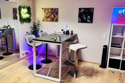 Gewerbeobjekt Eschweiler Röhe - 600&euro; | Angebot:25711627