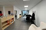 Gewerbeobjekt Erftstadt - 590&euro; | Angebot:25711419
