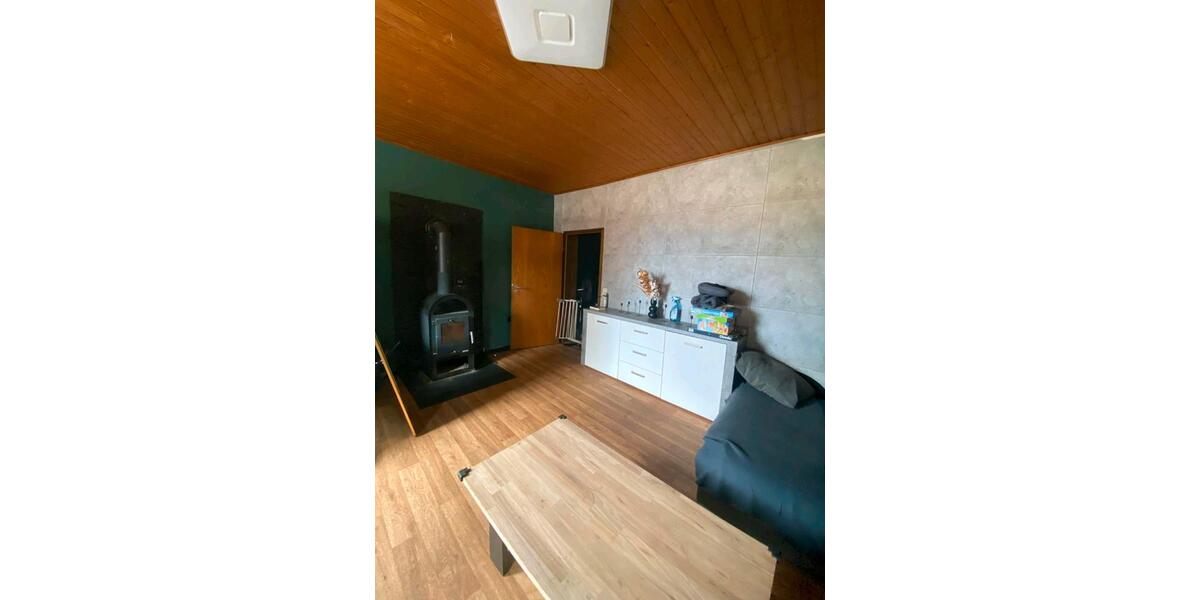 Mehrfamilienhaus, Wohnhaus Würselen - 6 Zimmer, 140 m&sup2;, 290.000&euro; | Angebot:26983368