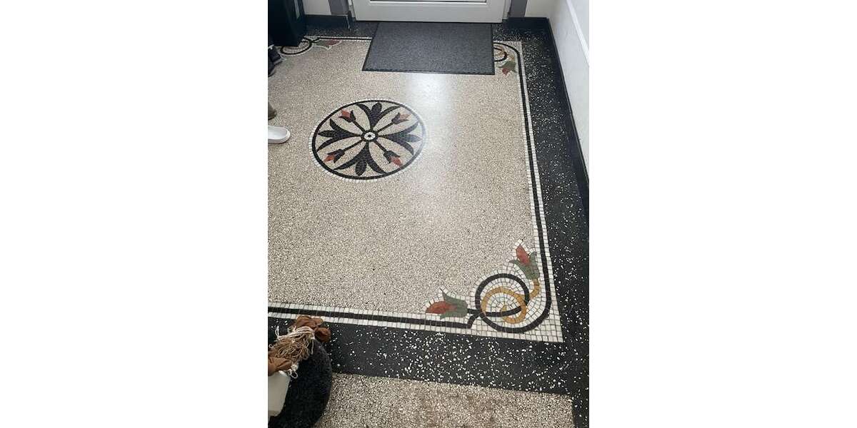 Einfamilienhaus Eschweiler - 7 Zimmer, 149 m&sup2;, 286.500&euro; | Angebot:24466157