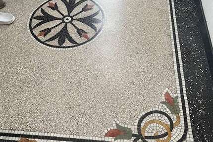 Haus Eschweiler - 7 Zimmer, 149 m&sup2;, 286.500&euro; | Angebot:24466157