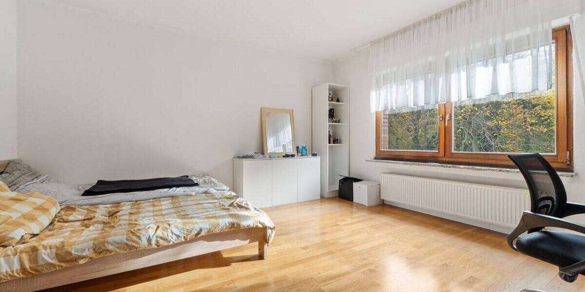 Mehrfamilienhaus, Wohnhaus Hürth Alt-Hürth - 499.000&euro; | Angebot:25737350