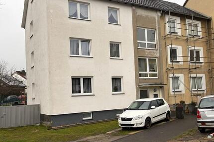 Wohnung Eschweiler - 3 Zimmer, 55 m&sup2;, 480&euro; | Angebot:25399359