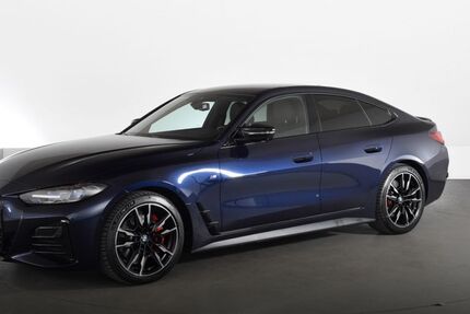 BMW M440 36.679 km 47.980 &euro; Aachen 52078