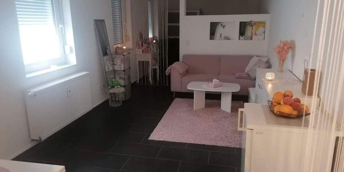 Mehrfamilienhaus, Wohnhaus Würselen - 9 Zimmer, 168 m&sup2;, 380.000&euro; | Angebot:25755265