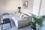 Etagenwohnung Vettweiß - 2 Zimmer, 57 m&sup2;, 540&euro; | Angebot:26650111