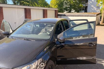 VW Polo 160.000 km 4.600 &euro; Eschweiler 52249