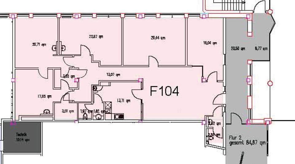 Gewerbeobjekt Vettweiß - 2.801&euro; | Angebot:25917782