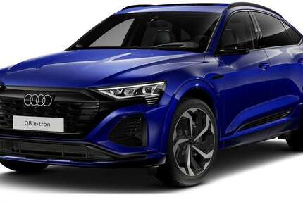 Audi Q8 34.184 km 54.610 &euro; Aachen 52078