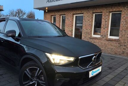 Volvo XC40 18.928 km 33.990 &euro; Übach-Palenberg 52531