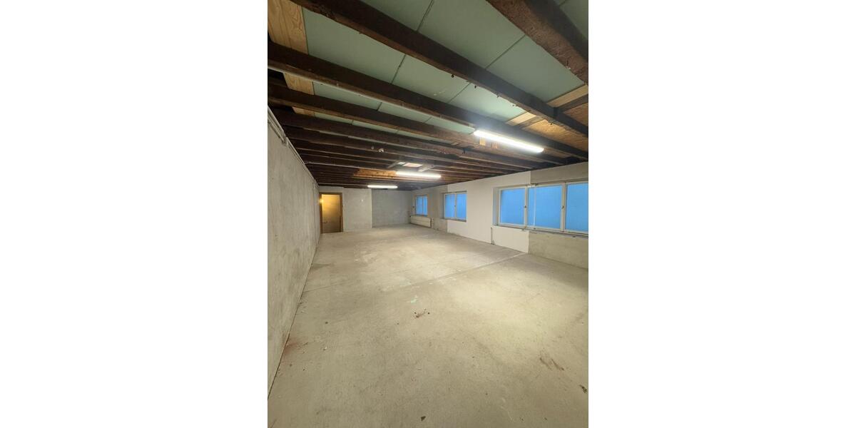 Gewerbeobjekt Aachen Aachen-Mitte - 600&euro; | Angebot:25351363