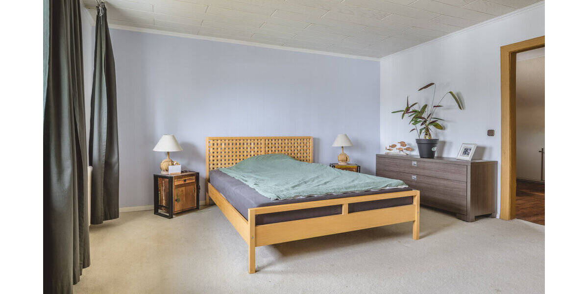 Mehrfamilienhaus, Wohnhaus Simmerath Lammersdorf - 6 Zimmer, 185 m&sup2;, 399.000&euro; | Angebot:26659091