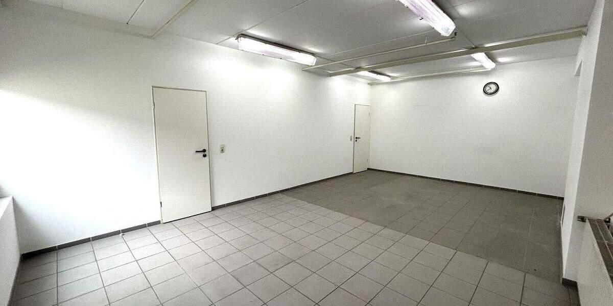 Gewerbeobjekt Baesweiler - 12.750&euro; | Angebot:25686963