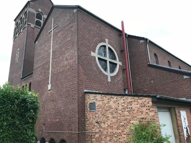 Gewerbeobjekt Eschweiler - 3.500&euro; | Angebot:24523160