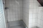 Dachgeschoßwohnung Aldenhoven - 1 Zimmer, 35 m&sup2;, 250&euro; | Angebot:26635284