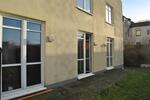 Erdgeschoßwohnung Aachen Eilendorf - 1 Zimmer, 25 m&sup2;, 58.000&euro; | Angebot:26384443