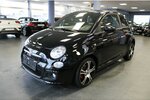 Fiat 500 0.9 TwinAir Turbo S 69.139 km 8.980 &euro; Euskirchen 53881