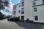 Erdgeschoßwohnung Aachen Aachen-Mitte - 2 Zimmer, 45 m&sup2;, 1.125&euro; | Angebot:26341771