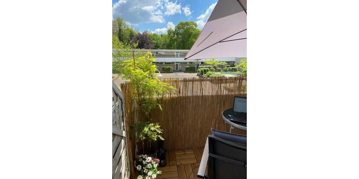 Etagenwohnung Kerpen Balkhausen - 2 Zimmer, 64 m&sup2;, 950&euro; | Angebot:25943739