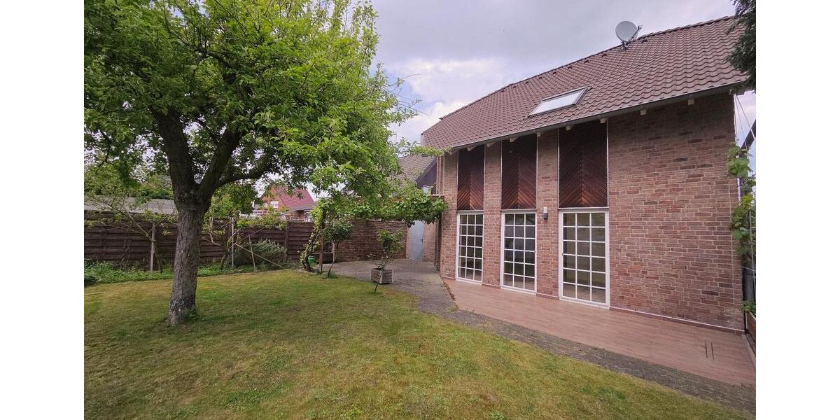 Einfamilienhaus Bergheim Ahe - 5 Zimmer, 160 m&sup2;, 685.000&euro; | Angebot:26041504