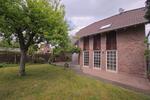 Einfamilienhaus Bergheim Ahe - 5 Zimmer, 160 m&sup2;, 685.000&euro; | Angebot:26041504