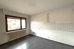 Einfamilienhaus Aachen Eilendorf - 4 Zimmer, 106 m&sup2;, 350.000&euro; | Angebot:26192214
