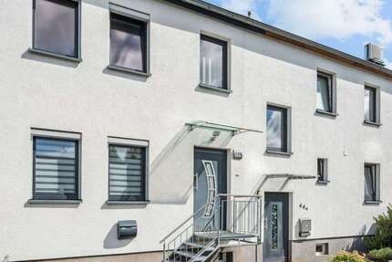 Haus Düren Distelrath - 3 Zimmer, 138 m&sup2;, 349.900&euro; | Angebot:22675606