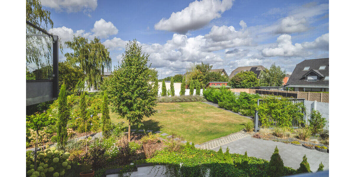 Mehrfamilienhaus, Wohnhaus Würselen Broichweiden - 2 Zimmer, 637 m&sup2;, 1.549.900&euro; | Angebot:26863317