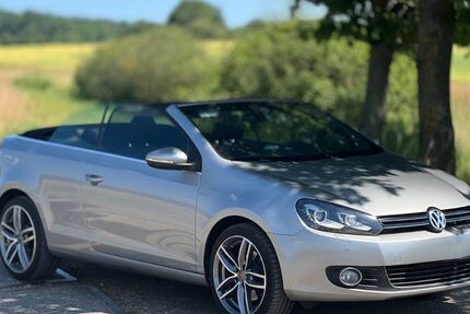 VW Golf 194.000 km 6.999 &euro; Euskirchen 53881