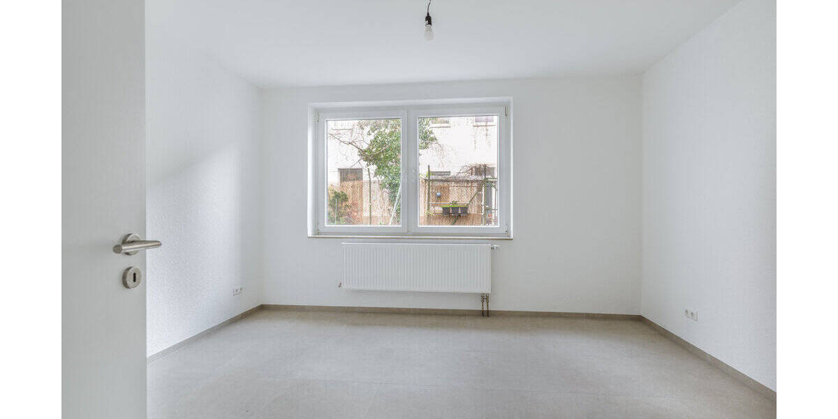Mehrfamilienhaus, Wohnhaus Aachen Aachen-Mitte - 1.195.000&euro; | Angebot:26572890
