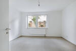 Mehrfamilienhaus, Wohnhaus Aachen Aachen-Mitte - 1.195.000&euro; | Angebot:26572890