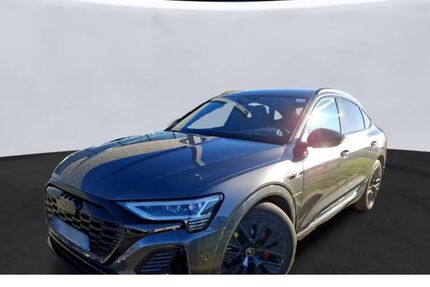 Audi Q8 e-tron 94.656 km 49.160 &euro; Aachen 52078