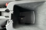 Opel Astra K Klima Navi Temp CarPlay AHK ServNeu 1.Hd 100.000 km 10.000 &euro; Erftstadt 50374